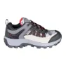 Lhotse Panda Wanderschuhe