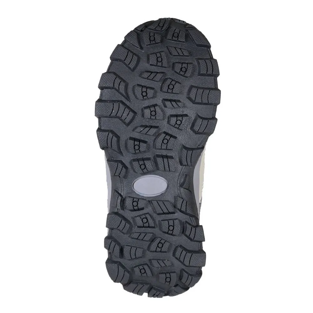 Lhotse Panda Wanderschuhe Lhotse Panda Wanderschuhe
