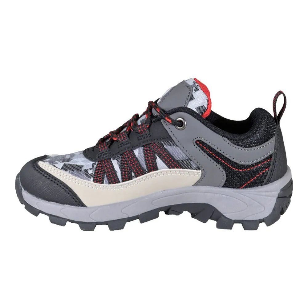 Lhotse Panda Wanderschuhe Lhotse Panda Wanderschuhe