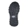 Lhotse Panda Wanderschuhe