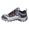 Lhotse Panda Wanderschuhe