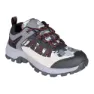 Lhotse Panda Wanderschuhe