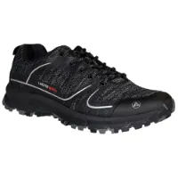 Lhotse Papillo Wanderschuhe Lhotse Papillo Wanderschuhe