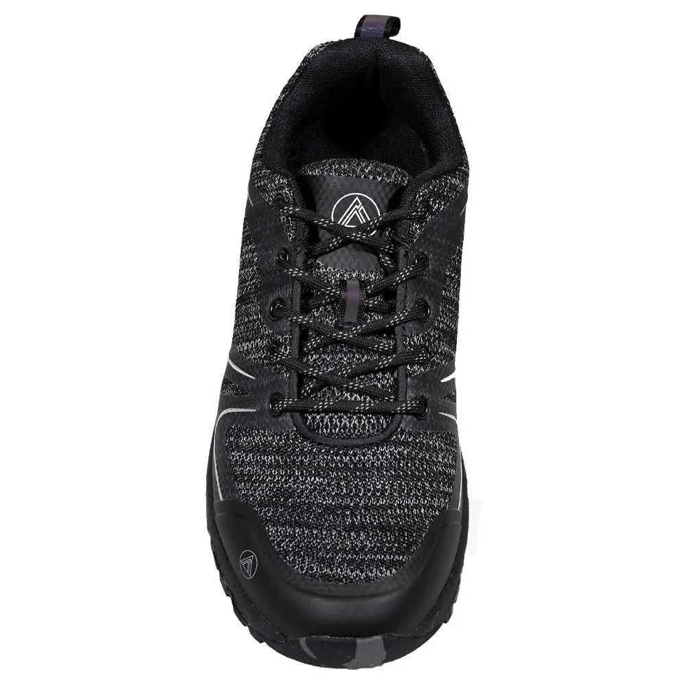 Lhotse Papillo Wanderschuhe Lhotse Papillo Wanderschuhe