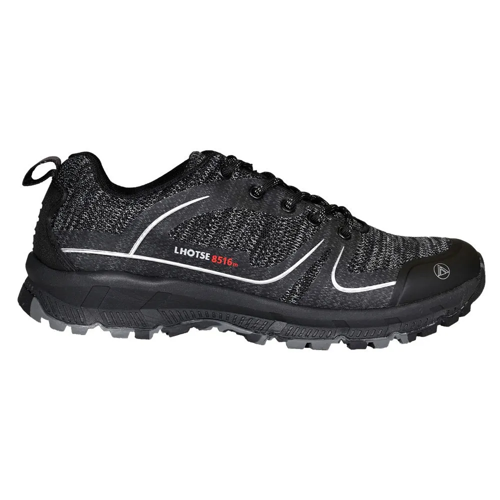 Lhotse Papillo Wanderschuhe Lhotse Papillo Wanderschuhe