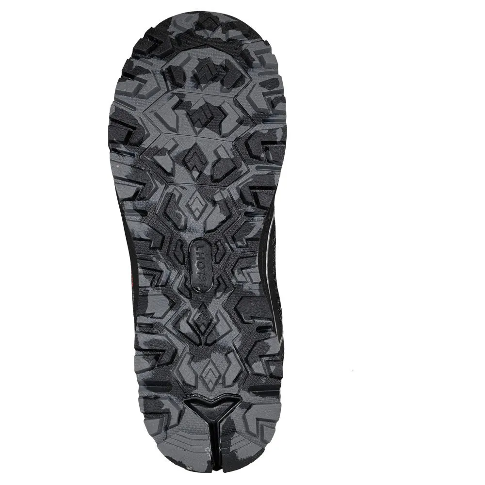 Lhotse Papillo Wanderschuhe Lhotse Papillo Wanderschuhe