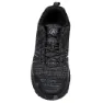 Lhotse Papillo Wanderschuhe