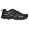 Lhotse Papillo Wanderschuhe