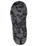 Lhotse Papillo Wanderschuhe