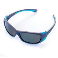 Lhotse Pokari Polarisierte Sonnenbrille Lhotse Pokari Polarisierte Sonnenbrille