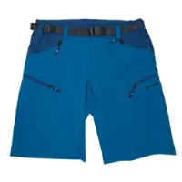 Lhotse Ricardo Kurze Hose Lhotse Ricardo Kurze Hose