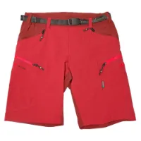 Lhotse Ricardo Kurze Hose Lhotse Ricardo Kurze Hose