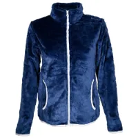 Lhotse Rocinha Fleece Mit Durchgehendem Reißverschluss Lhotse Rocinha Fleece Mit Durchgehendem Reißverschluss