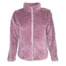 Lhotse Rocinha Fleece Mit Durchgehendem Reißverschluss