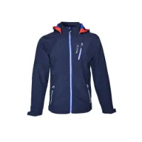 Lhotse Sandro Softshelljacke Lhotse Sandro Softshelljacke