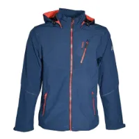 Lhotse Sandro Softshelljacke Lhotse Sandro Softshelljacke