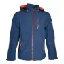 Lhotse Sandro Softshelljacke