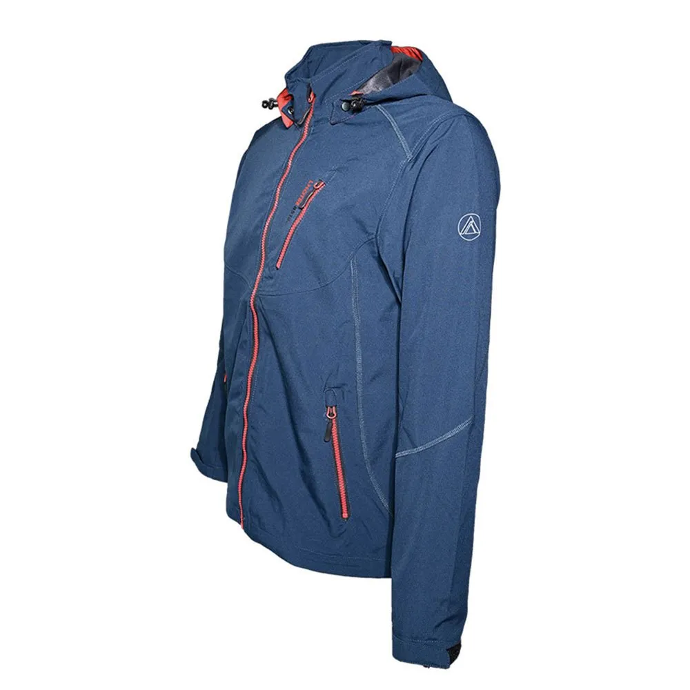 Lhotse Sandro Softshelljacke Lhotse Sandro Softshelljacke