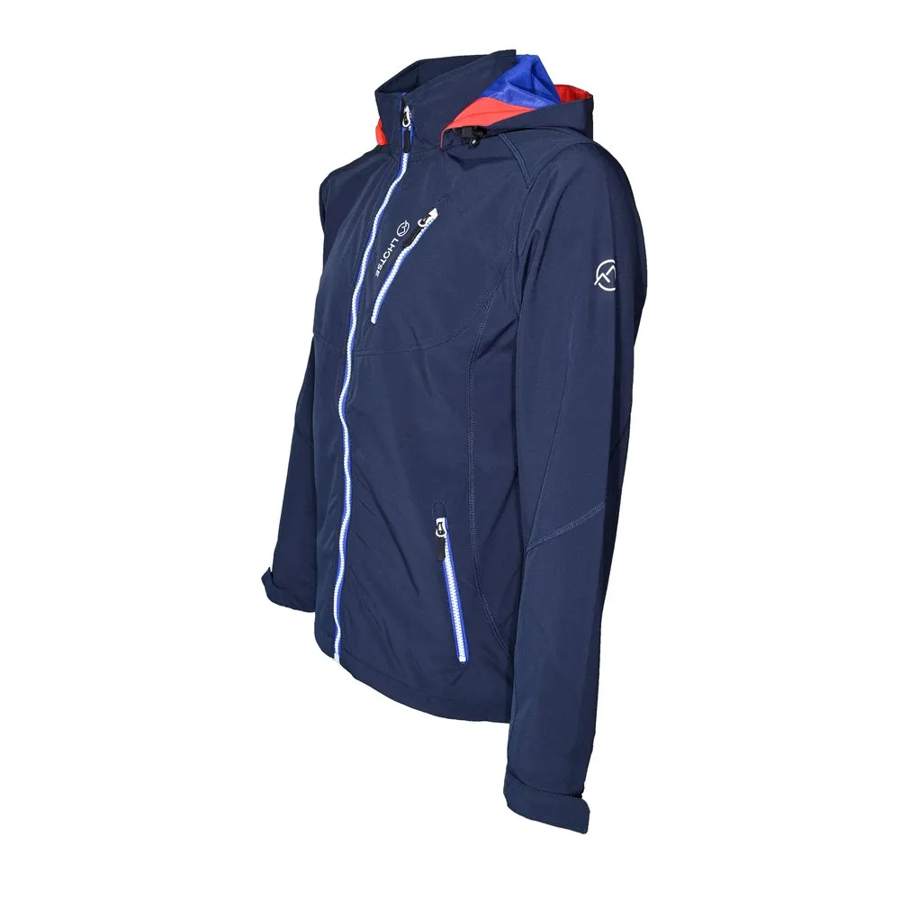 Lhotse Sandro Softshelljacke