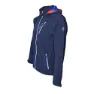 Lhotse Sandro Softshelljacke