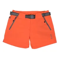 Lhotse Sonya Kurze Hose