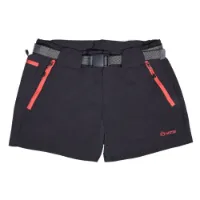 Lhotse Sonya Kurze Hose Lhotse Sonya Kurze Hose