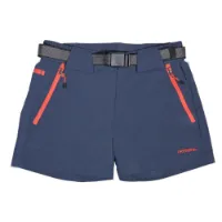 Lhotse Sonya Kurze Hose Lhotse Sonya Kurze Hose