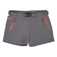 Lhotse Sonya Kurze Hose