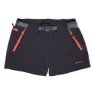Lhotse Sonya Kurze Hose