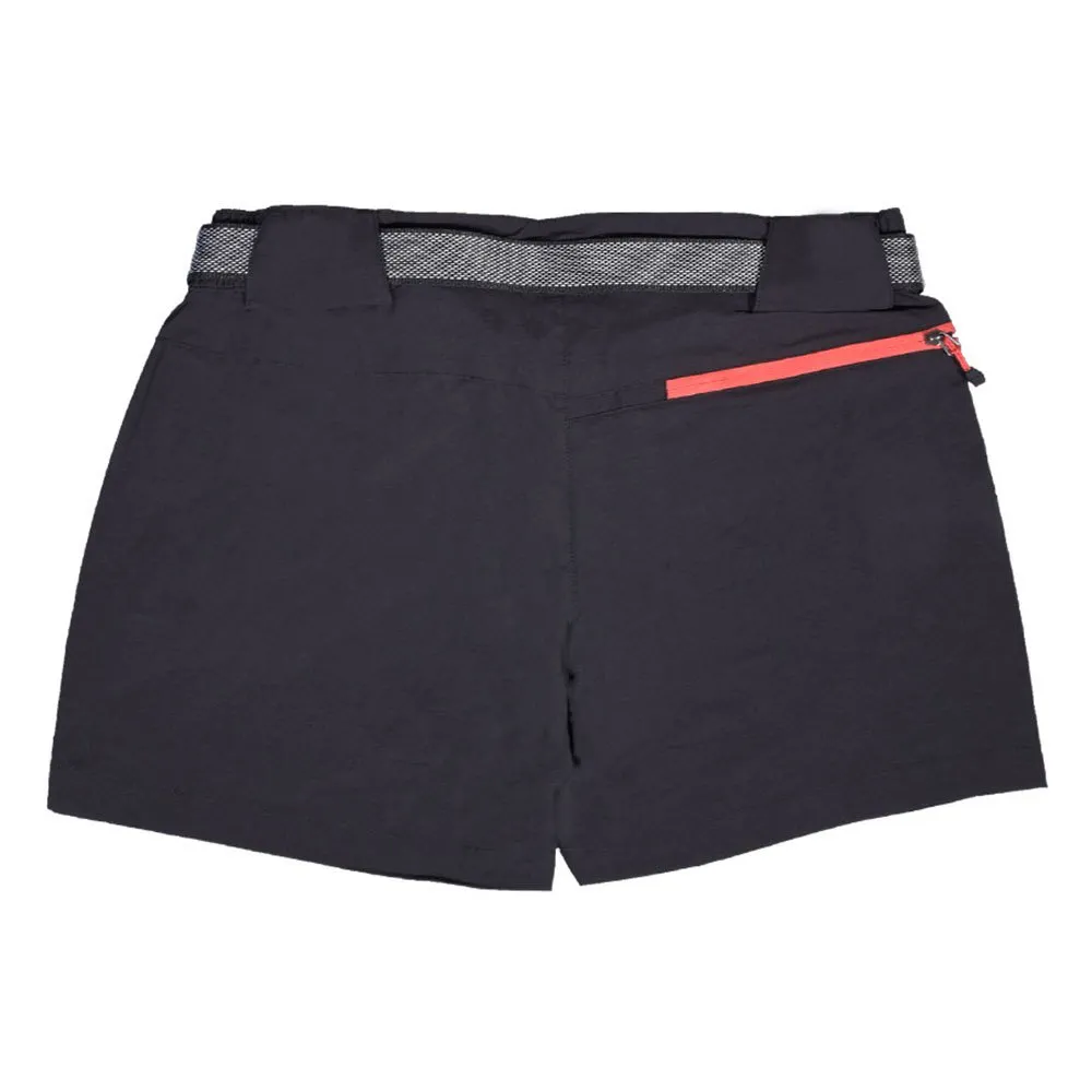 Lhotse Sonya Kurze Hose Lhotse Sonya Kurze Hose