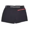 Lhotse Sonya Kurze Hose
