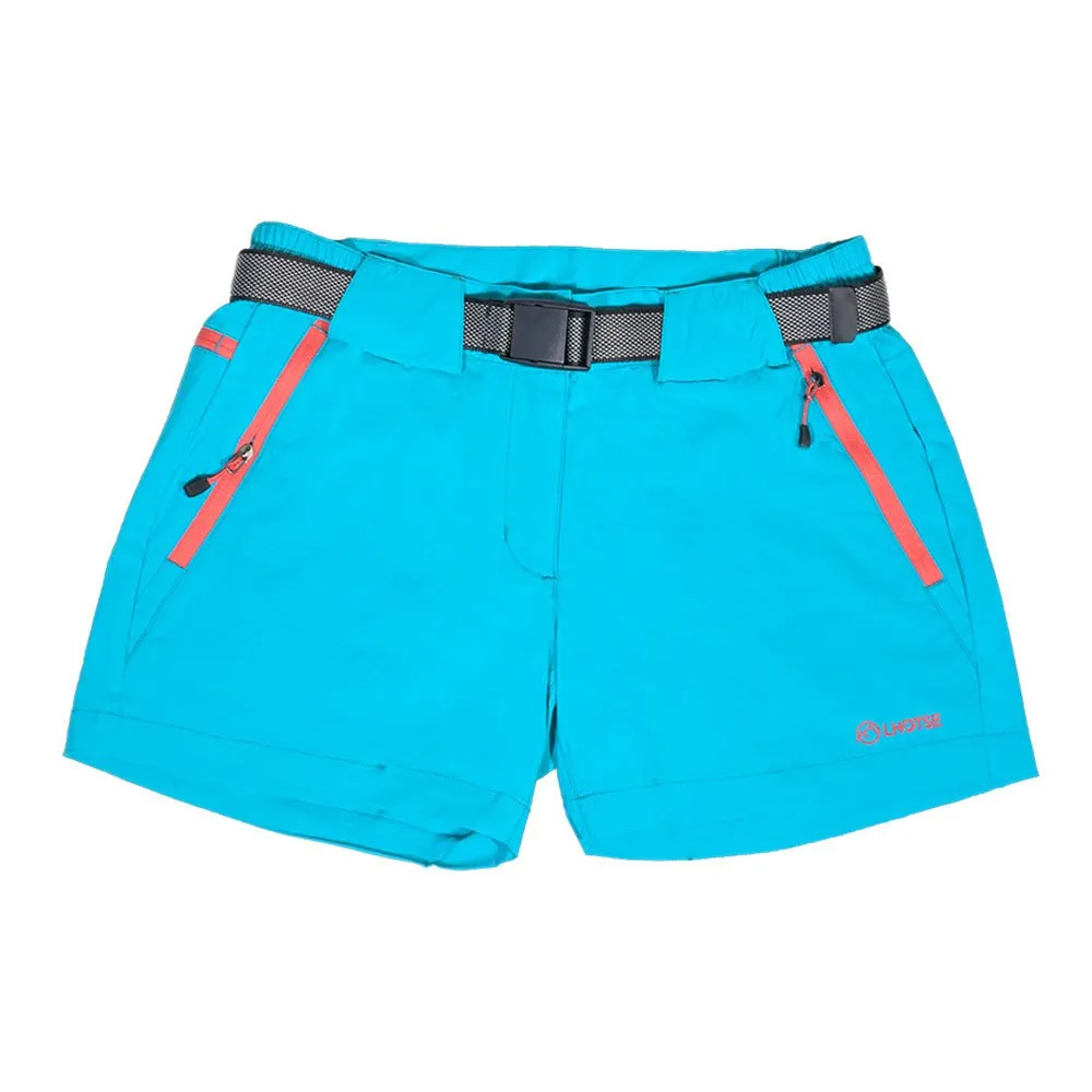 Lhotse Sonya Kurze Hose Lhotse Sonya Kurze Hose