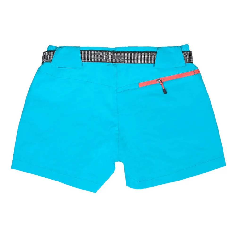 Lhotse Sonya Kurze Hose Lhotse Sonya Kurze Hose