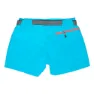 Lhotse Sonya Kurze Hose