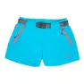 Lhotse Sonya Kurze Hose