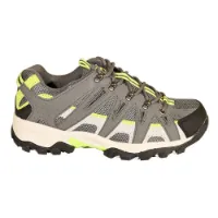 Lhotse Talpa Wanderschuhe Lhotse Talpa Wanderschuhe