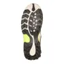 Lhotse Talpa Wanderschuhe, Anthracite / anise