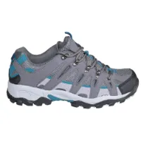 Lhotse Tapir Wanderschuhe Lhotse Tapir Wanderschuhe