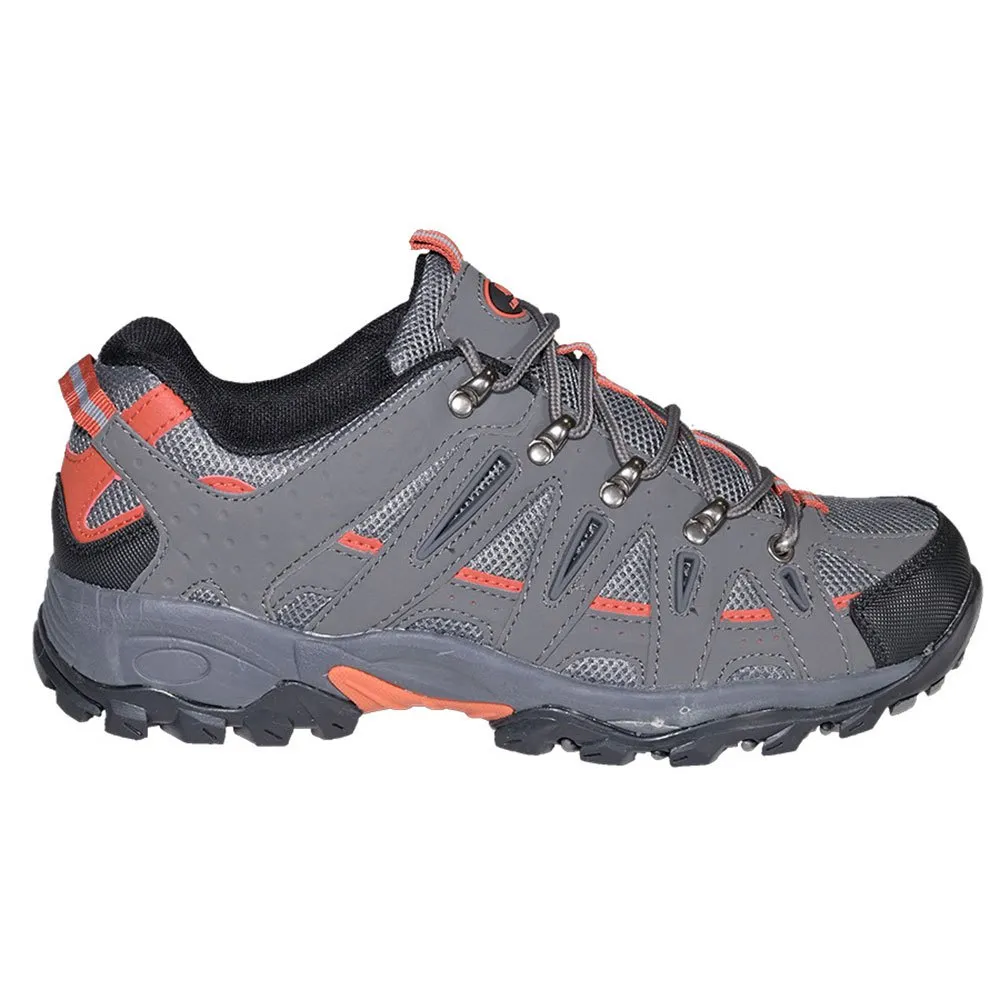Lhotse Tapir Wanderschuhe Lhotse Tapir Wanderschuhe