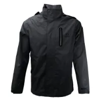 Lhotse Tornado Jacke Lhotse Tornado Jacke