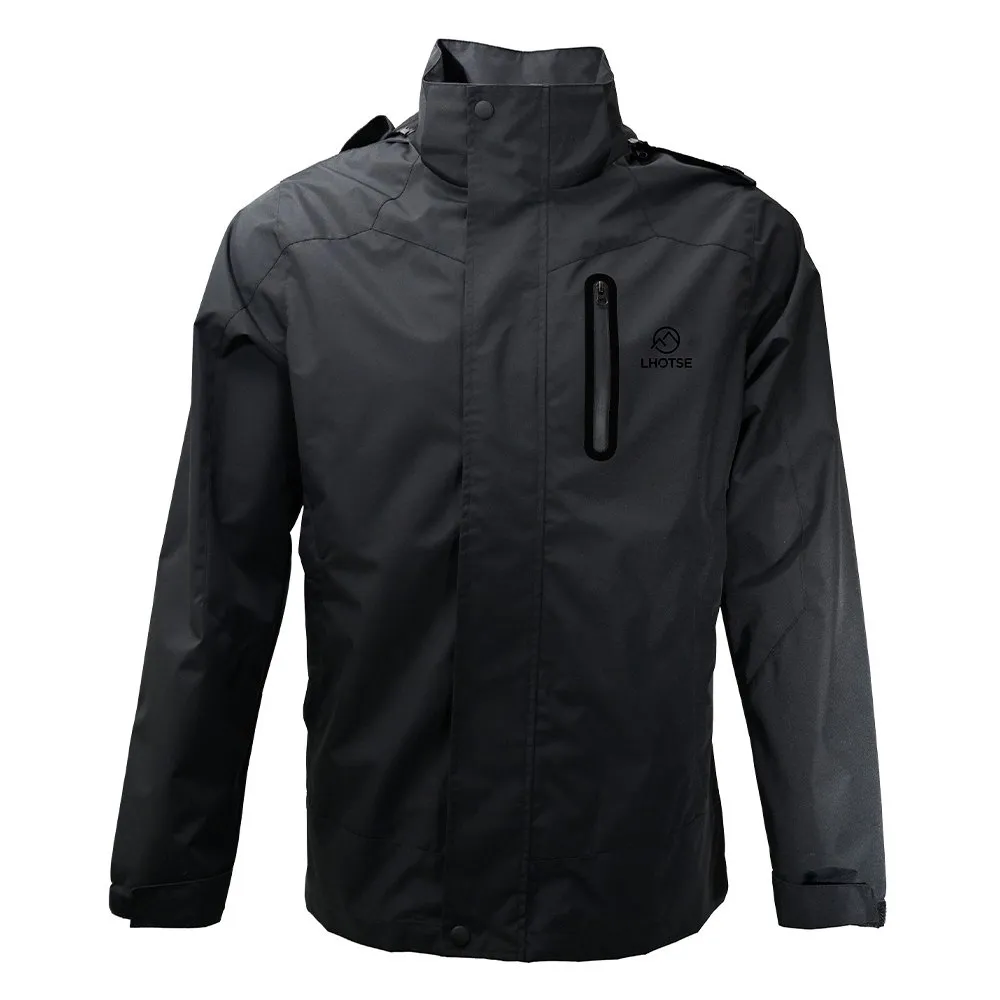 Lhotse Tornado Jacke Lhotse Tornado Jacke