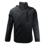 Lhotse Tornado Jacke