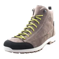 Lhotse Toronto Wanderschuhe Lhotse Toronto Wanderschuhe