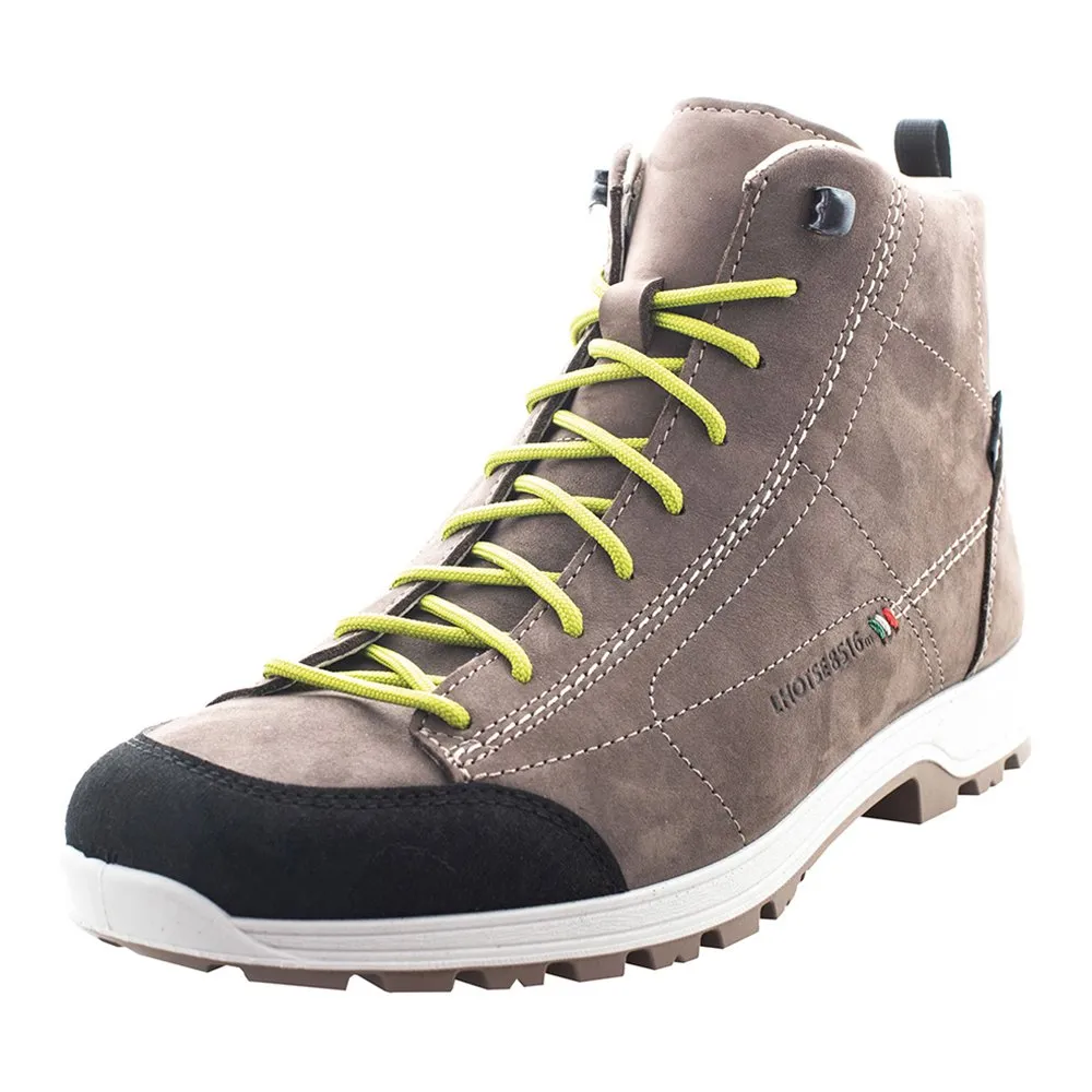 Lhotse Toronto Wanderschuhe Lhotse Toronto Wanderschuhe