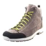 Lhotse Toronto Wanderschuhe