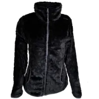Lhotse Vanina Fleece Mit Durchgehendem Reißverschluss Lhotse Vanina Fleece Mit Durchgehendem Reißverschluss