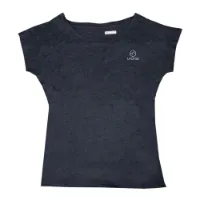 Lhotse Vega ärmelloses T-shirt