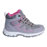 Lhotse Vultur Wanderstiefel Lhotse Vultur Wanderstiefel