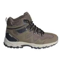 Lhotse Vultur Wanderstiefel Lhotse Vultur Wanderstiefel