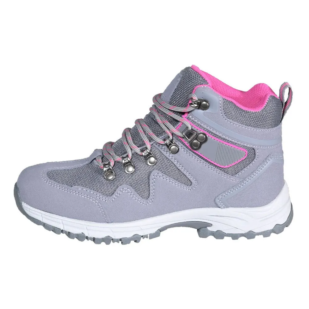 Lhotse Vultur Wanderstiefel Lhotse Vultur Wanderstiefel